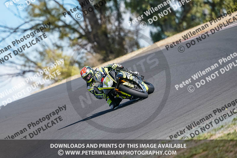 cadwell no limits trackday;cadwell park;cadwell park photographs;cadwell trackday photographs;enduro digital images;event digital images;eventdigitalimages;no limits trackdays;peter wileman photography;racing digital images;snetterton;snetterton no limits trackday;snetterton photographs;snetterton trackday photographs;trackday digital images;trackday photos
